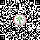 DLD permit 6513772800 QR code