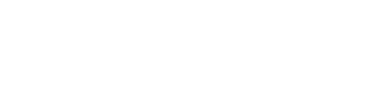 BlackOak Real Estate